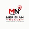 Meridian nexus